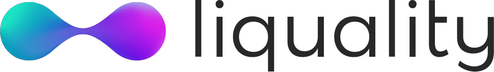 Liquality Logo